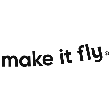 Make It Fly