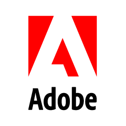 logo Adobe