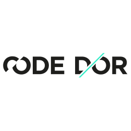 logo Code d'Or