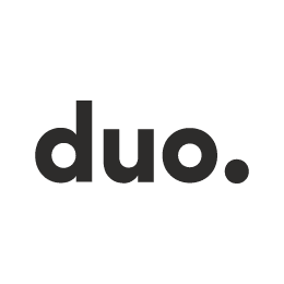 logo Duo