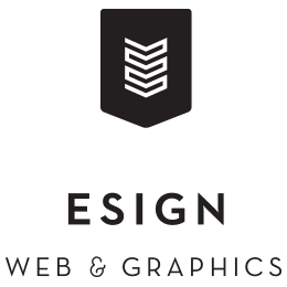 logo Esign