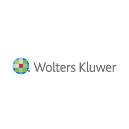 logo Wolters Kluwer