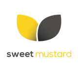 logo Sweet Mustard