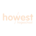 Howest