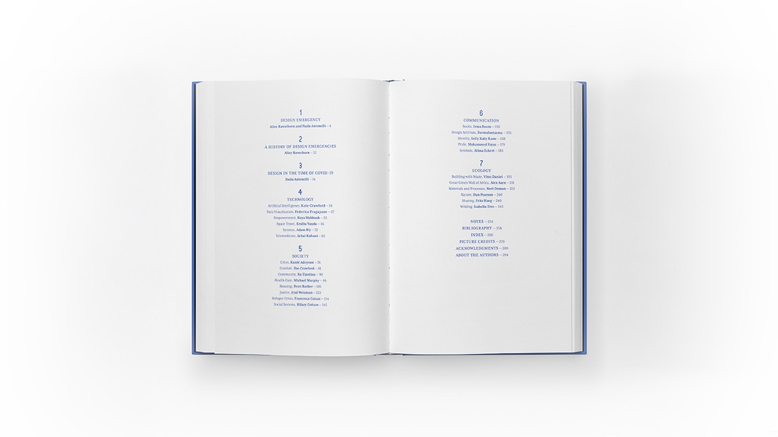 Portfolio item