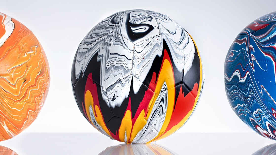 Portfolio item