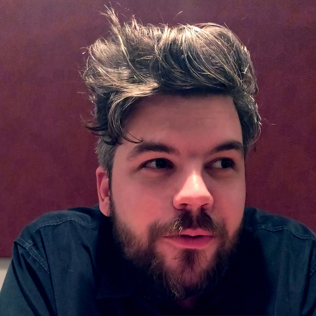 Quinten Delahaye