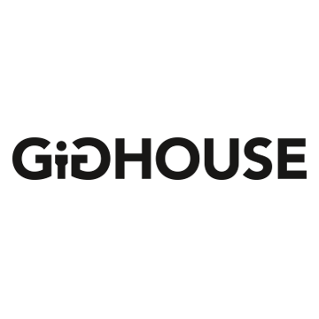 Gighouse