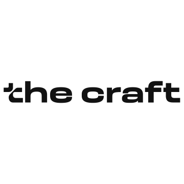 The Craft