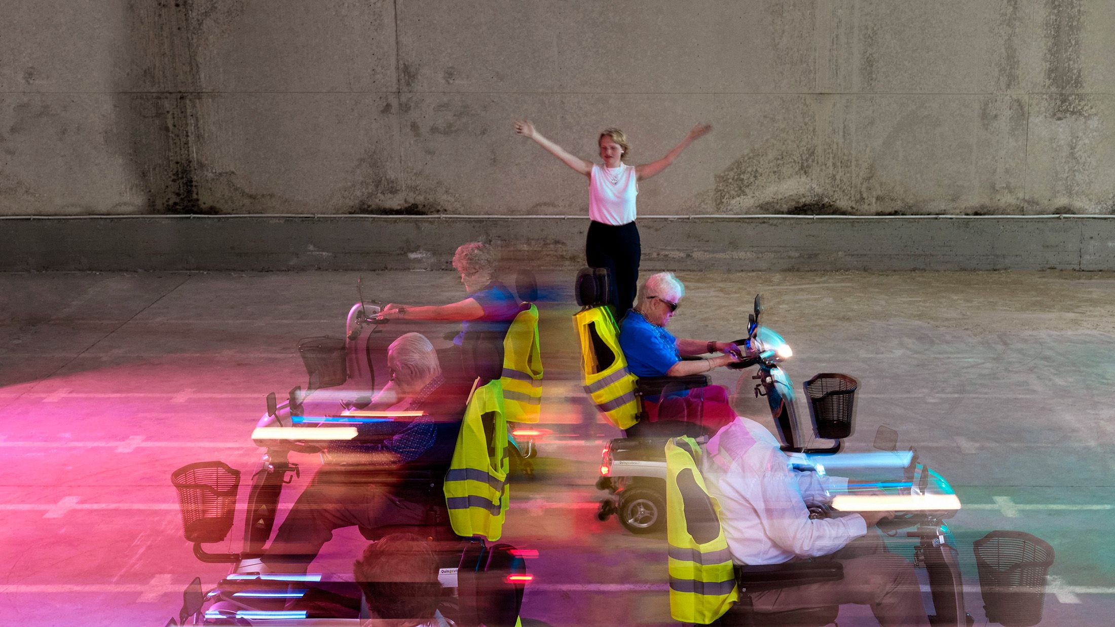 Femke Hoppenbrouwer